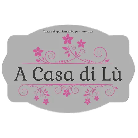 A Casa di Lù Aurelio-Boccea-3